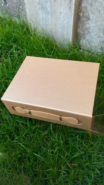 Le patron out_cleanup.webp