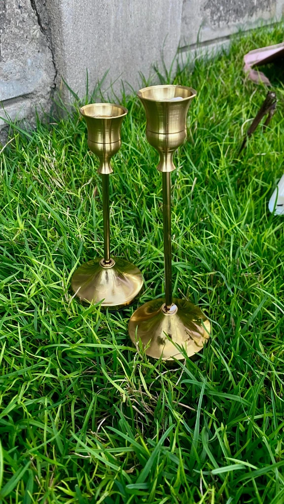 candle holder 2.webp