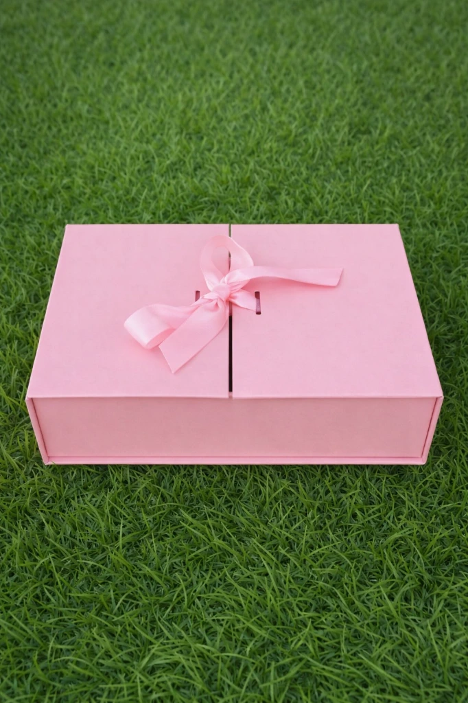 outer gift box.webp