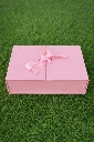 outer gift box.webp