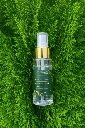 Pocket Mist (Air Freshner)