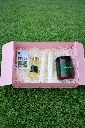 Premium Gift Set