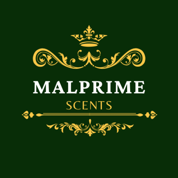 malprimescents